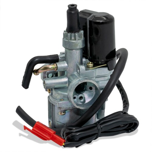 Standard carburetor 12mm - carburetor, with