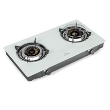 Barzona portable camping stove - portable,