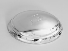 AUSTIN HEALEY SPRITE (FROGEYE)