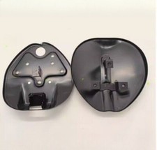 Fit Hitachi Excavator