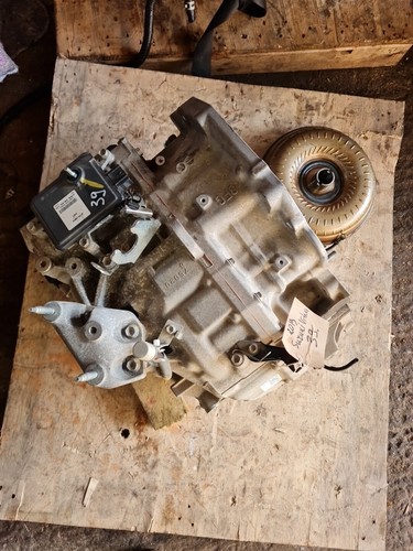 2019 suzuki vitara petrol - 2019, 1.4