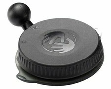 TomTom EasyPort Mount fit to TomTom GO VIA Start 9UUB.001.27 Genuine Official