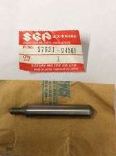 Genuine 115HP 140HP Suzuki DT115 DT140 Outboard Spare Part PUSH ROD (Gearbox)