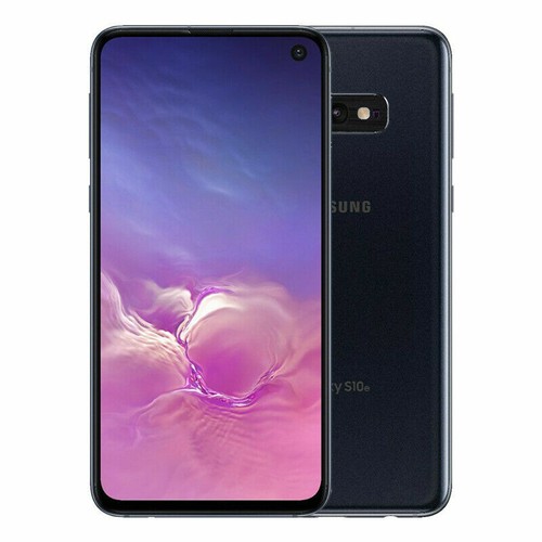 Samsung galaxy s10e g970u - s10e,
