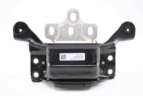 5q0199555bj 236605 gearbox - 5q0199555bj,