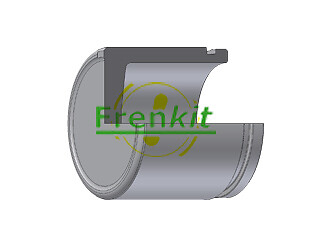 Frenkit p544904 piston brake - frenkit,