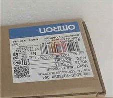 1PCS   E5CC-TQX3DSM-064 #A6-12