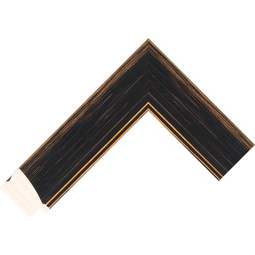 Frame sample samsung the - -,