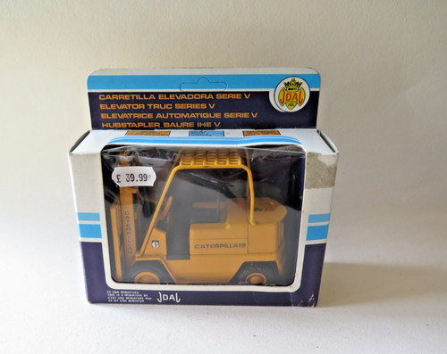 Joal 215 caterpillar cat - caterpillar,