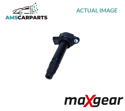 Engine ignition coil 0358 - ignition,