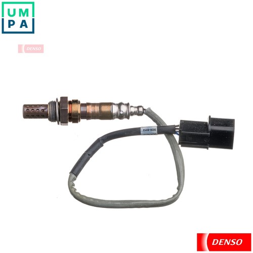 Lambda sensor dox 0313 - sensor, dox-0313