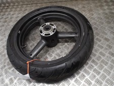 Suzuki GSX1300R GSX1300 R