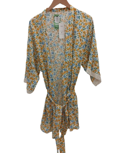 Marks spencer ladies uk8 10 - spencer, uk8-10