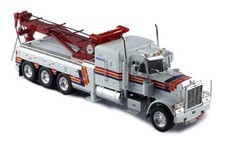 1976 Peterbilt 359 Wrecker
