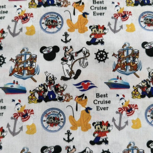 Minnie mickey mouse disney - mouse,