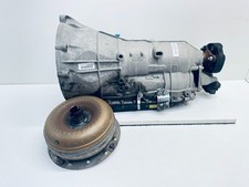 BMW E60 E61 520d Lci N47