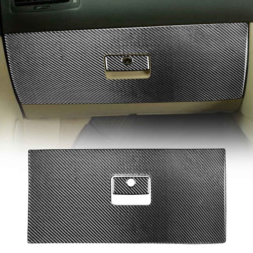 Car carbon fiber storage - car,