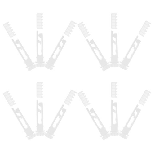 Vertical blinds replacement - vertical,