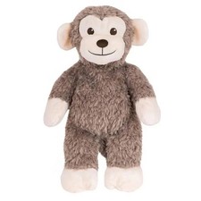 Chad Valley DesignaBear Monkey