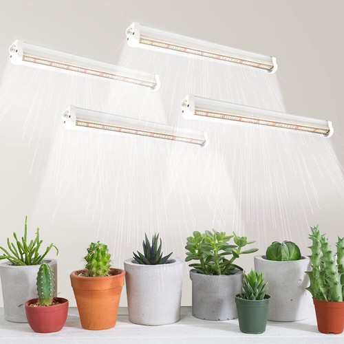Grow lights led full - grow,