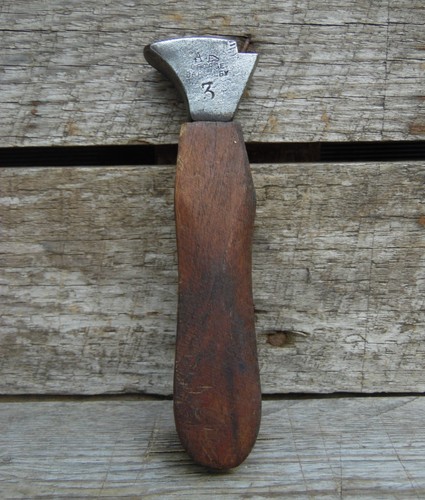 Vintage cobbler - vintage, cobbler's