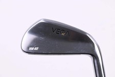 Vega VM-02 #3 Iron / 21 Degree