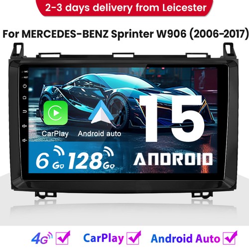 128gb carplay android car - carplay, 15