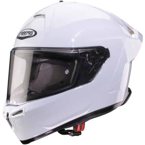 Caberg roxter full face - caberg, abs