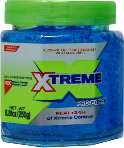 Xtreme professional wet line - xtreme,