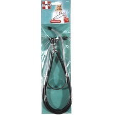 Smiffys Doctors Stethoscope