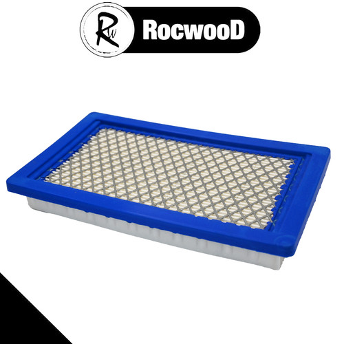 Kawasaki air filter fits - air,