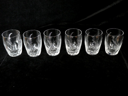 Stuart crystal ellesmere - 6,