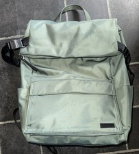 Calvin Klein Backpack Nylon