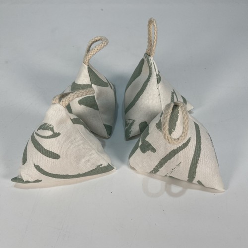 Pyramid sewing weights fabric - sewing,