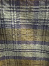 Highlander Collection 8 Yard