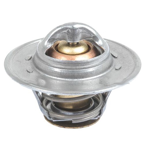 Thermostat fits - thermostat,