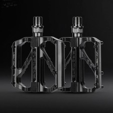 PROMEND Mountain Bike Pedals