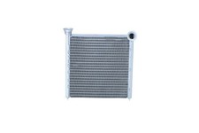 Interior Heating Heat
