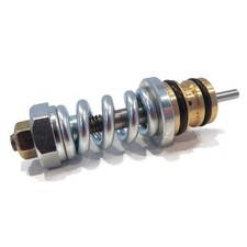 Unloader Valve for Ryobi 3200