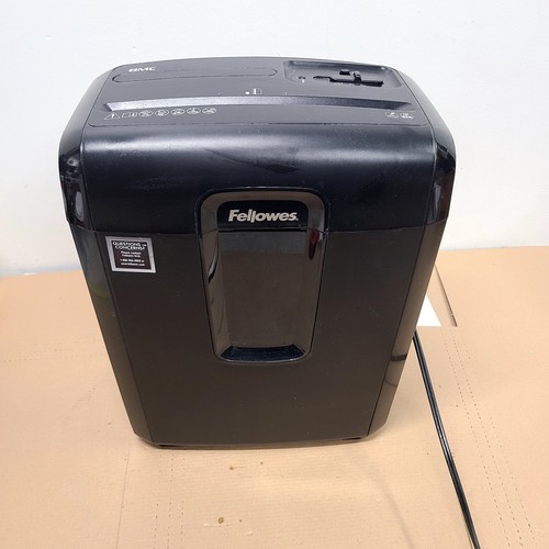 Used fellowes office - “fellowes”,