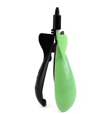 Wolf Tri-Spod X Performance - TFT Exclusive - Carp Fishing Baiting Equipment