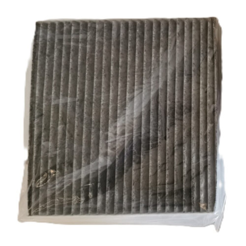 Pollen cabin filter toyota - pollen,