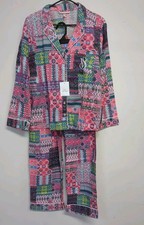 Victoria Secret Patchwork