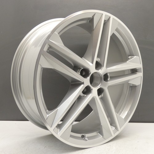 Audi 80a sline silver - audi,