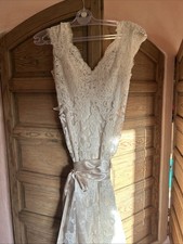 Designer Maggie Sottero