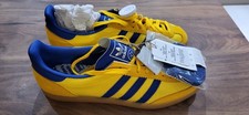 adidas Malmo Net SPZL Size 9 BNIBWT