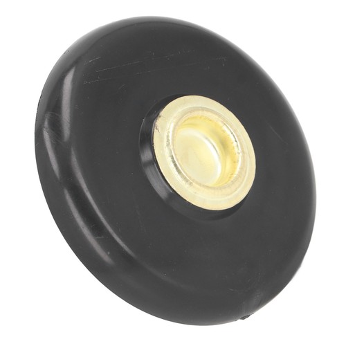 Cello endpin rest holder floor - cello,