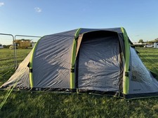 Airgo Stratus 400 Air Beam