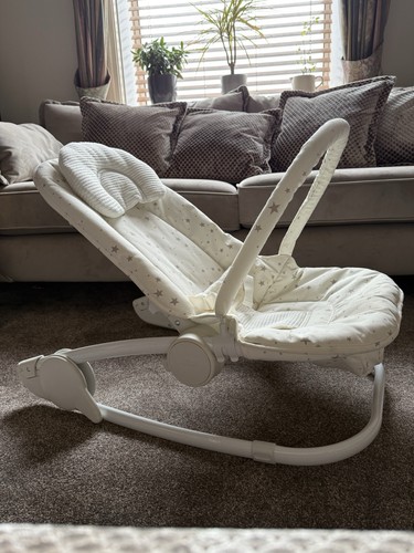 Mamas and papas baby - mamas,