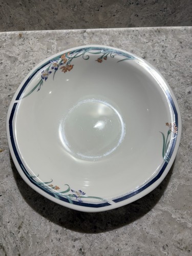 Royal doulton juno - doulton,